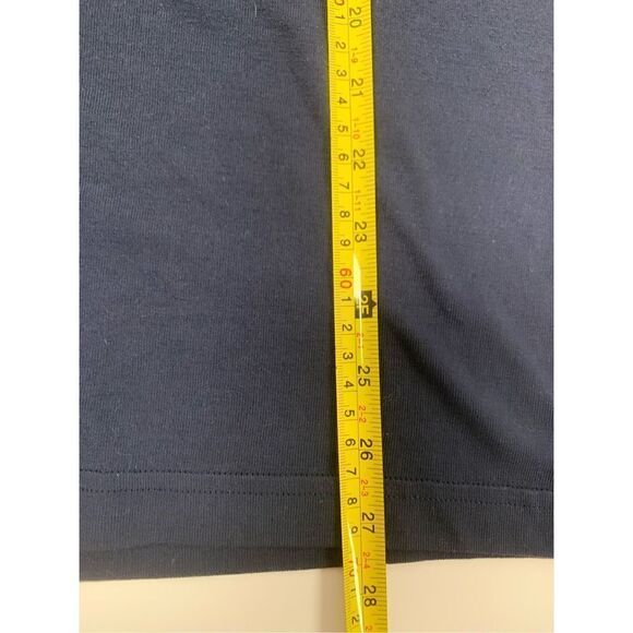 Vintage Adidas T-shirt - Picture 7 of 7